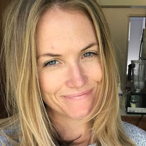 Meet your Posher, Renee